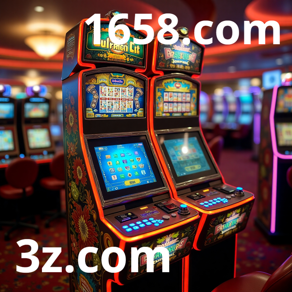 88realc game mais image