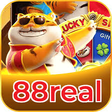 88realc