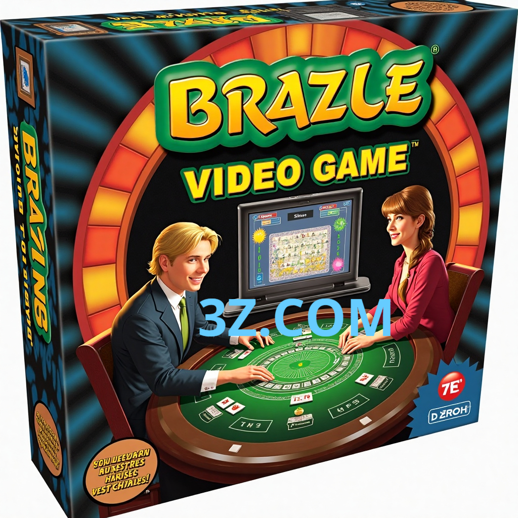 A Arte do Poker: Estratégia e Habilidade no 88realc.COM