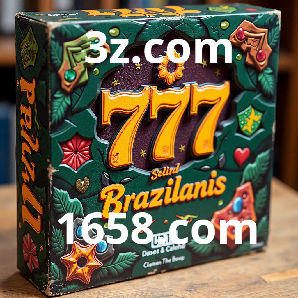 88realc ssl image